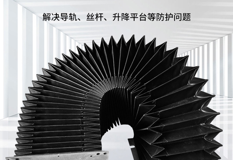 �����ֳ��Ҷ������������֣���ʲô���ĺ��ʣ�