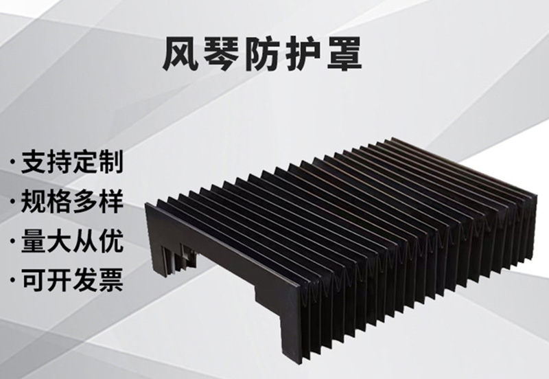 ����÷��ٷ����ֵ����Ӹ�Ϊ��