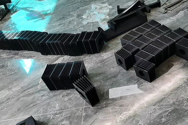 ���������ֵ�������ϼ�Ӧ���ص�