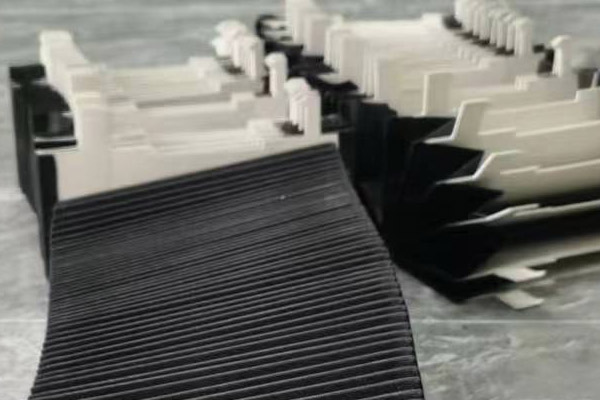 �ְ������װ���ŵ�