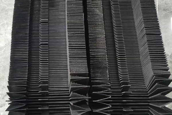 ̹��������ǳ̸̹��������Щ�ŵ㣿