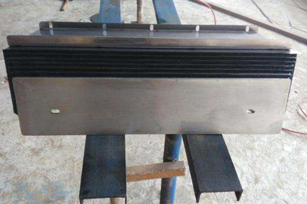 ̹�������ҵĲ�Ʒ��������Щ��