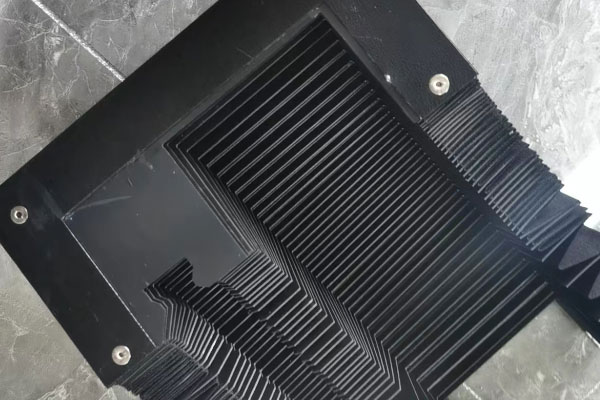 ���ٷ���������ͨ�����ֵıȽ�