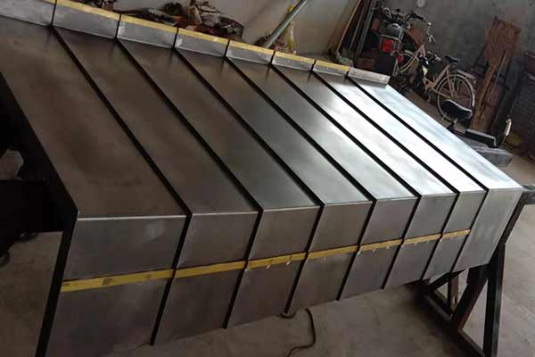 �ְ������