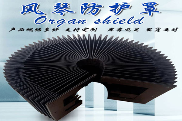 ����ʽ������