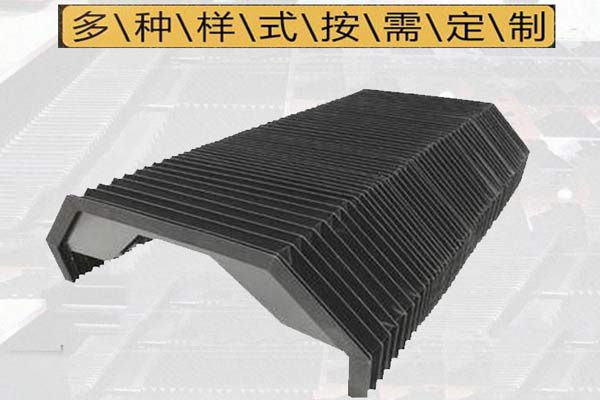 ���ٷ�����