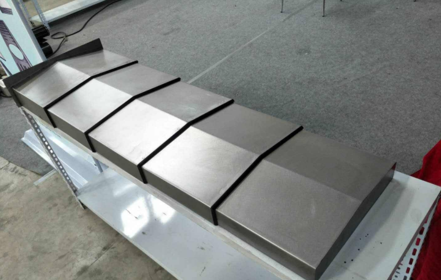 ��װ�����ְ������ʱ����Ҫע���Ҫ��