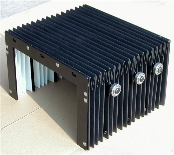 ���Է���ʽ������������ֵ��ص㼰��;