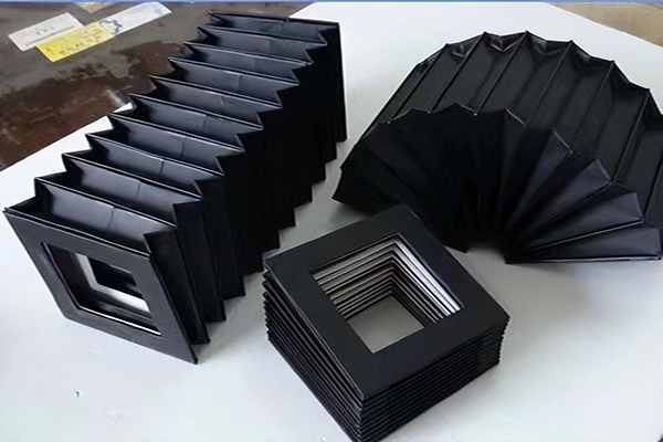 ���ѡ����ʵķ��ٷ����ַ����֣�