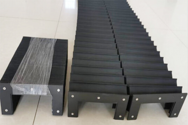 ѡ��������ٷ����֡������ϲ�����ȫ������Ч��