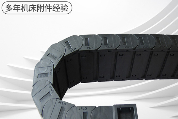 ̹���������칤��