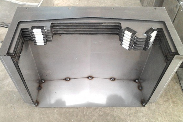 ���������ֳ��ҵĽṹͼ��׼