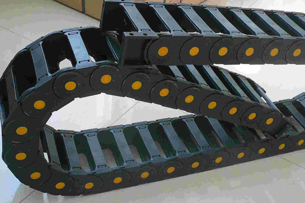 ̹��������Ҫ��͹淶