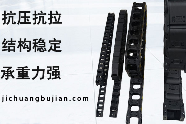 ̹��������Ҫ�����ع淶