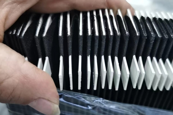 �����������������ҳ��������ֲ�Ʒ����