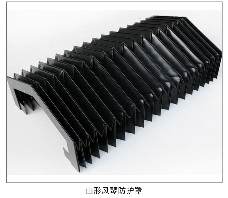 ���ٷ����ֳ���