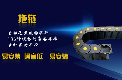 �������׳����Ϊ������������������ʽ�����ֳ��Ҳιۼ�ѧ��