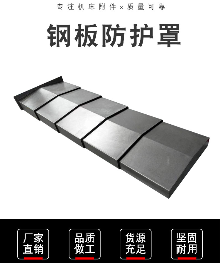 �ְ������