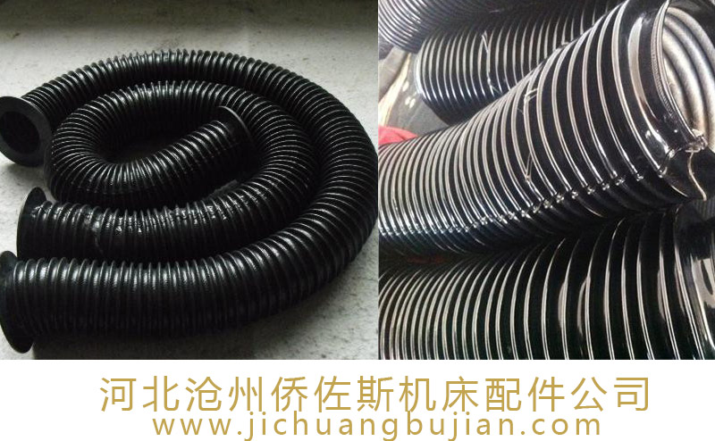 ����˿�˷�����