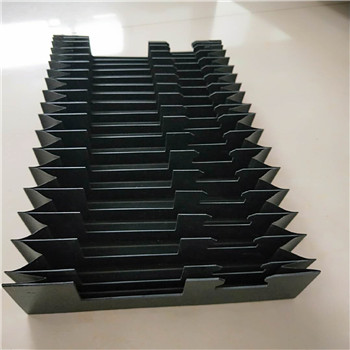 ����ʽ������