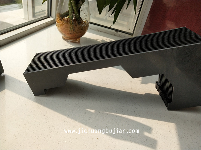 ���ٷ�����