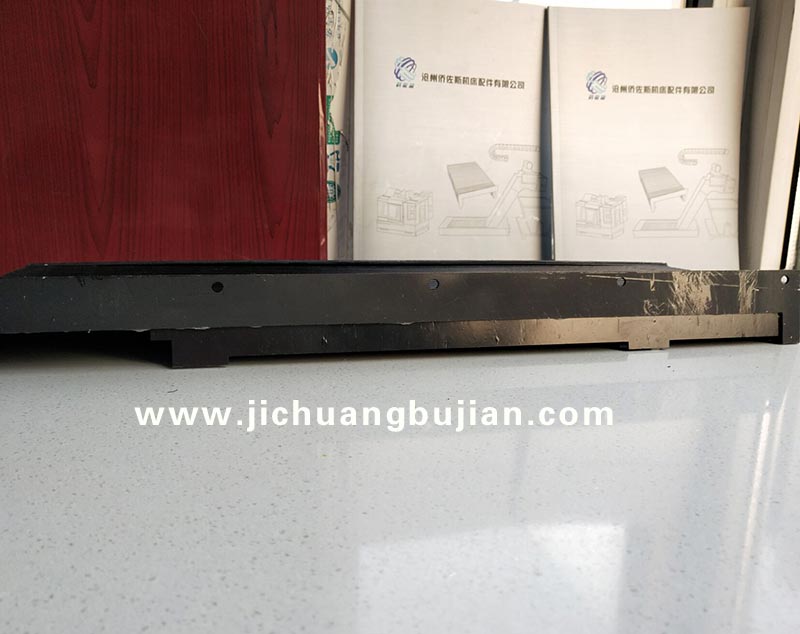 �ɹ������ֲ�Ʒ��ѡ��������ŷ������������