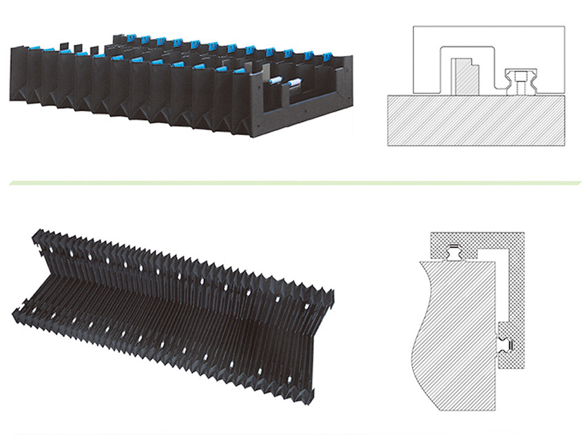 ���������ֳ���˵˵�͸��·�����