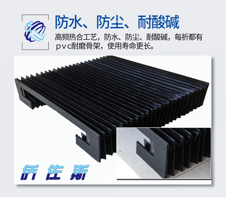 �����ֳ���