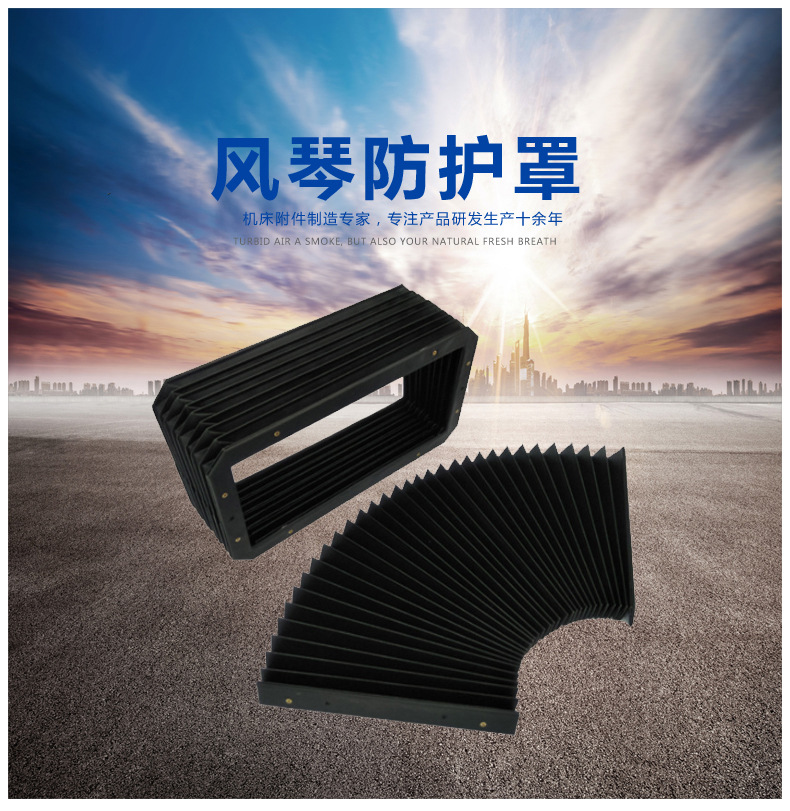 ����ʽ������