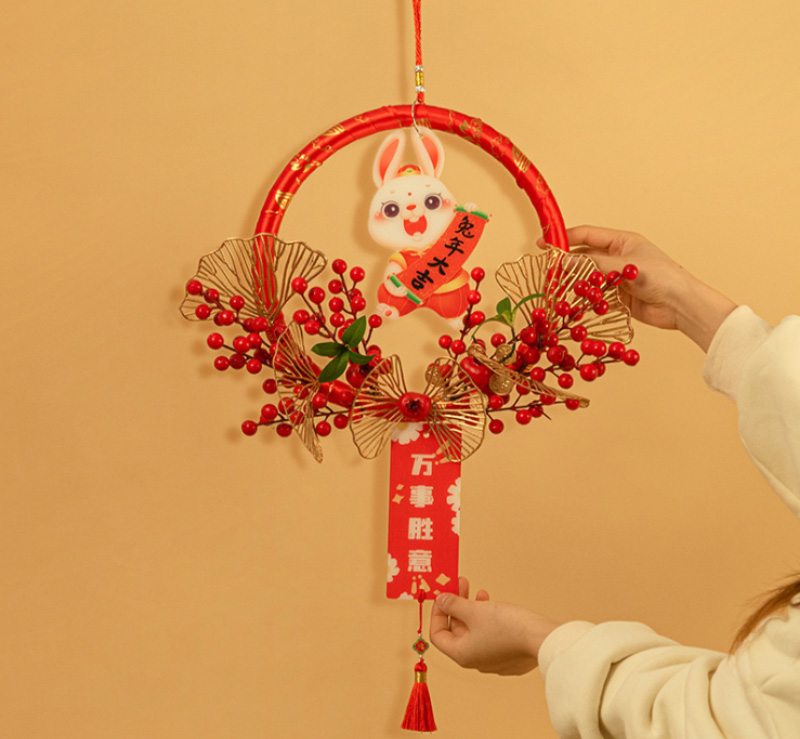 70�����й��������������죡