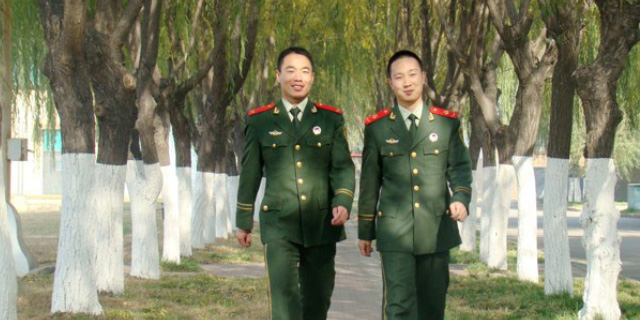 �Ͷ������Ҹ�δ�������ٷ�������������ףף����ǰ���컨��